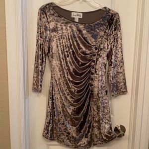 Joseph Ribkoff blouse